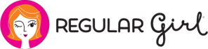 Regular Girl